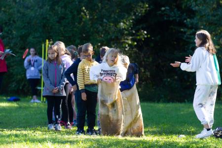 Mini olimpijada (55)